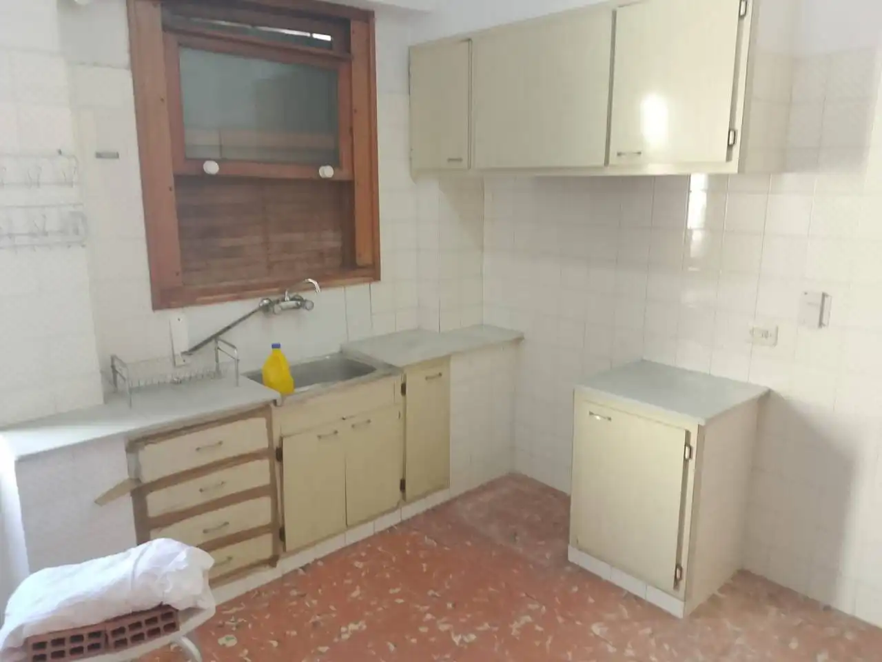 Casa adosada en venta en Carretera Dènia, 53, Oliva pueblo