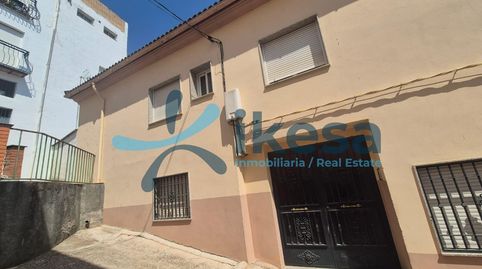 Venta de Piso en Calle Colomera Granada, imatge 2