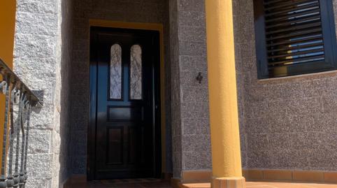 Photo 2 of House or chalet for sale in Calle Juan Ramón Jiménez, 15, Agüimes - Temisas, Las Palmas