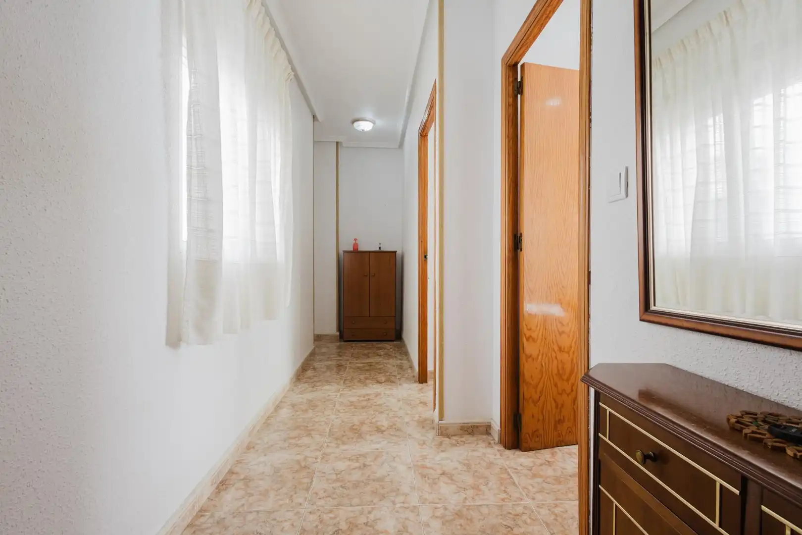 Apartamento con ascensor en venta en Playa del Acequión, Náufragos y Rocío del Mar, imagen 5