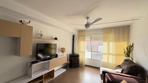 Foto 5 de Dúplex en venda a Centre - Zona Alta, Alcoy / Alcoi