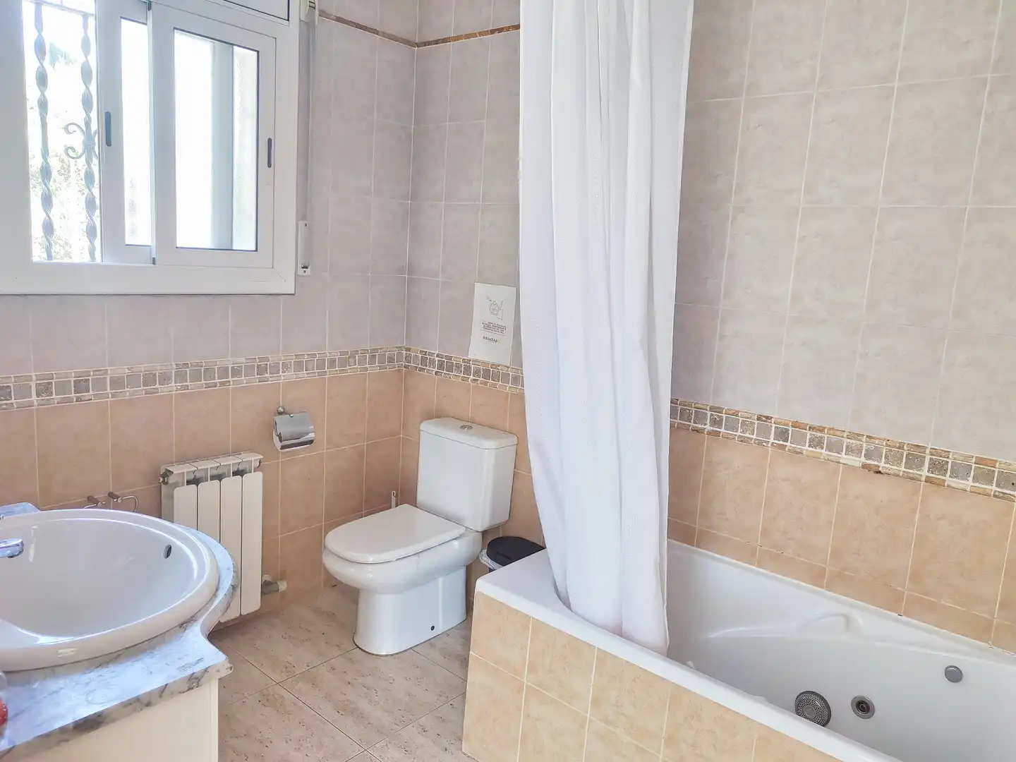 Villa avec terrasse à vendre à Lloret Verd - Els Pinars, imagen 37
