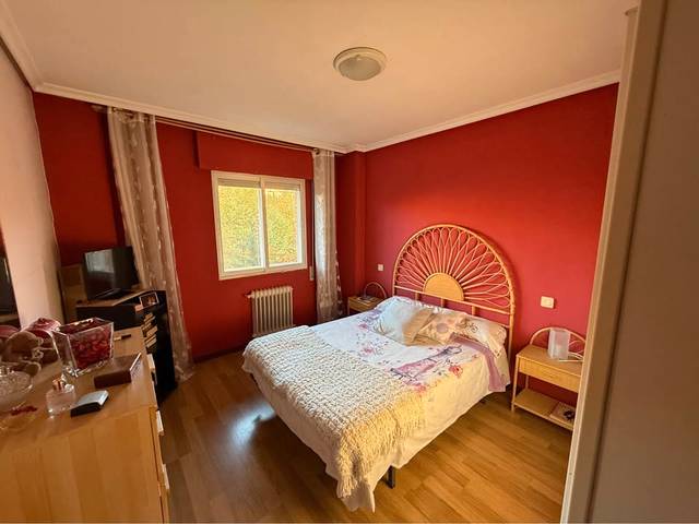 Piso en Venta en San Fernando - Carretera de Valencia