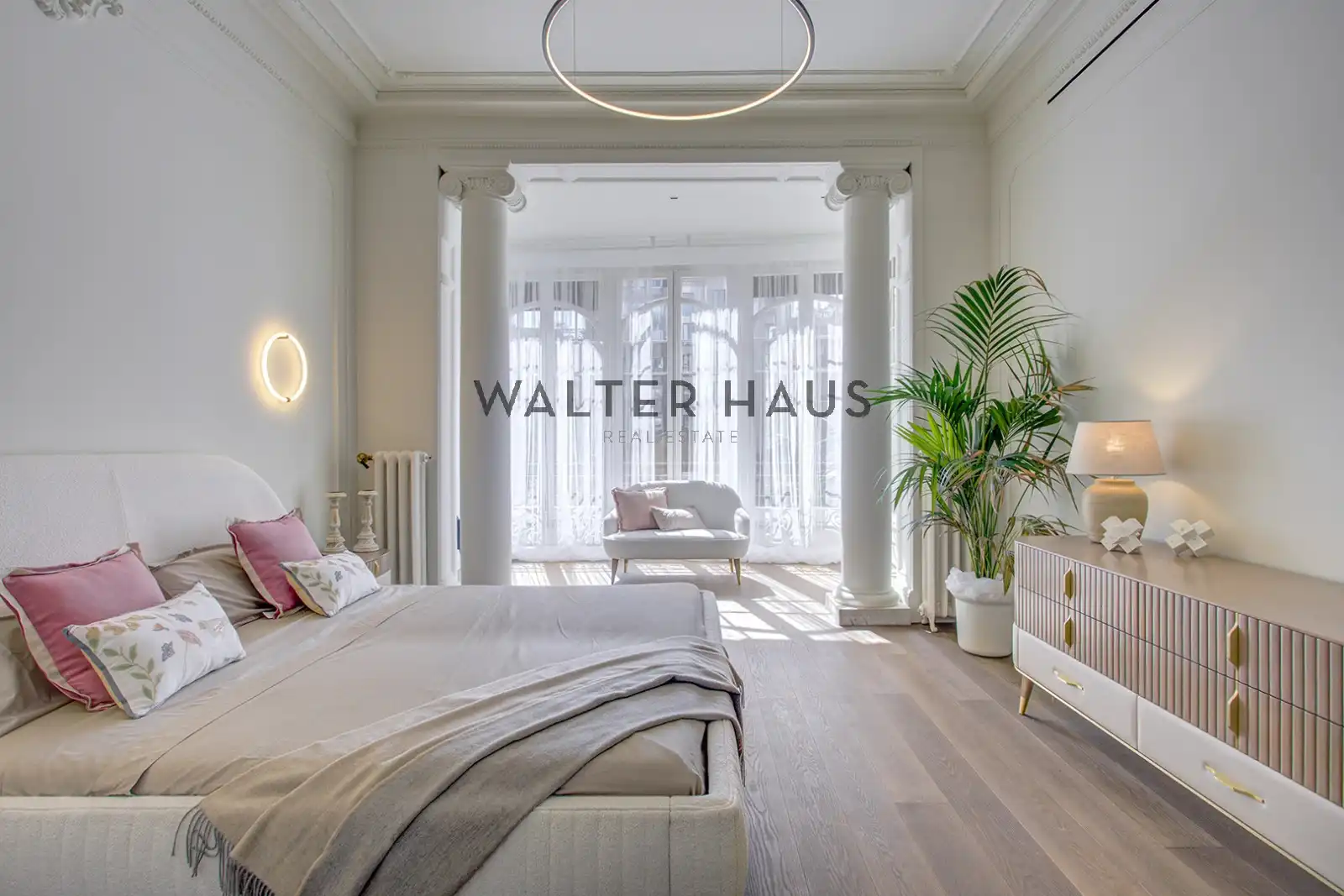 Appartement avec ascenseur à vendre à Carrer de Casp, imagen 29