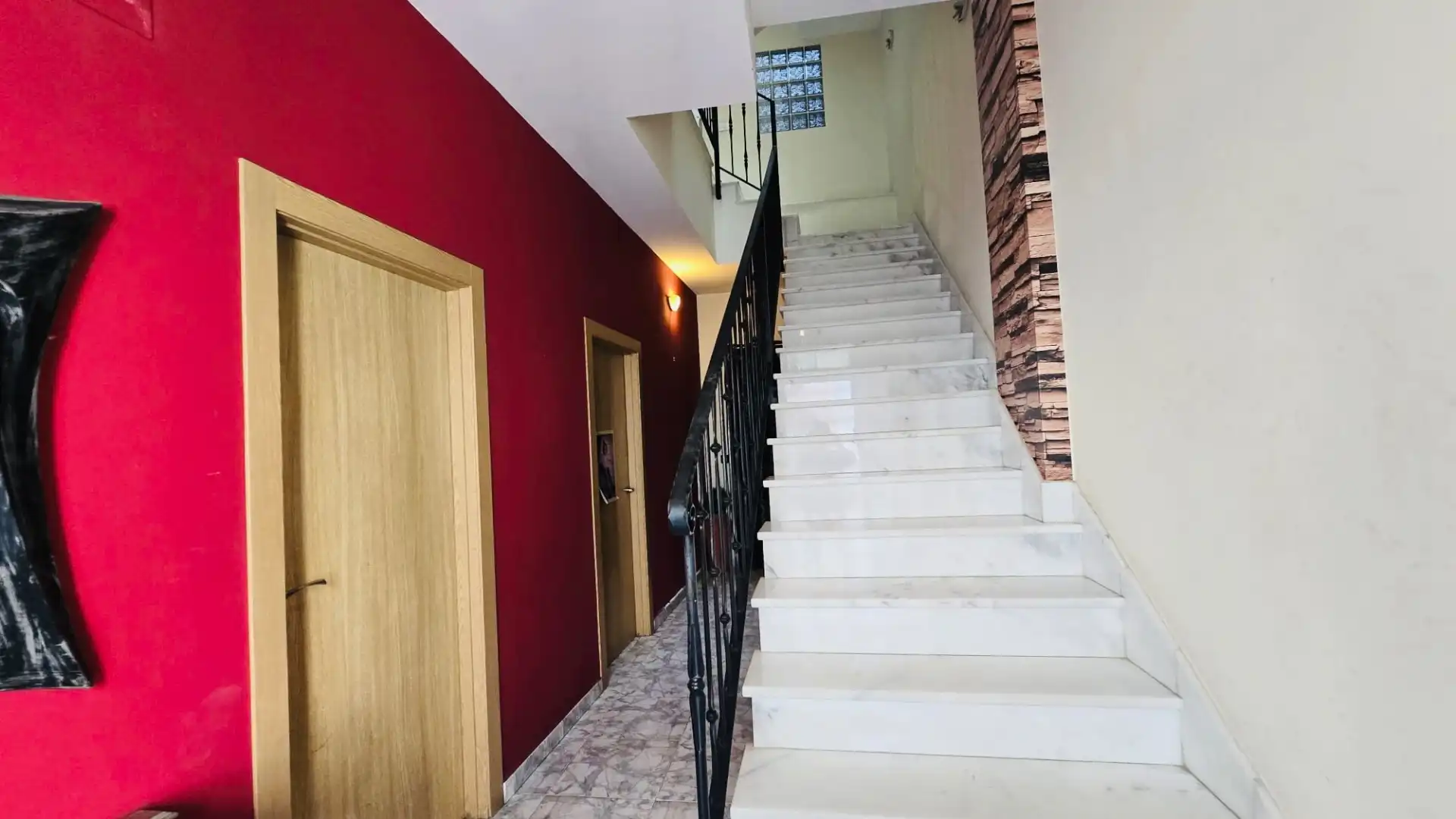 Adosado en venta en Oliva pueblo, imagen 38