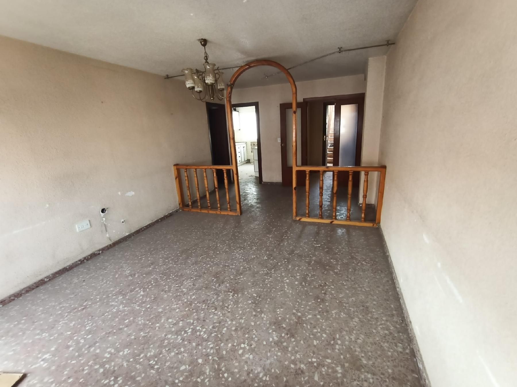 Flat for sale in Beniaján