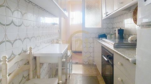 Foto 3 de Piso en venta en Avenida Salvador Vicente, Benalmádena, Spain, 5, Arroyo de la Miel, Benalmádena