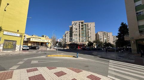 Photo 3 of Flat for sale in La Florida - Parque Norte, Málaga Capital