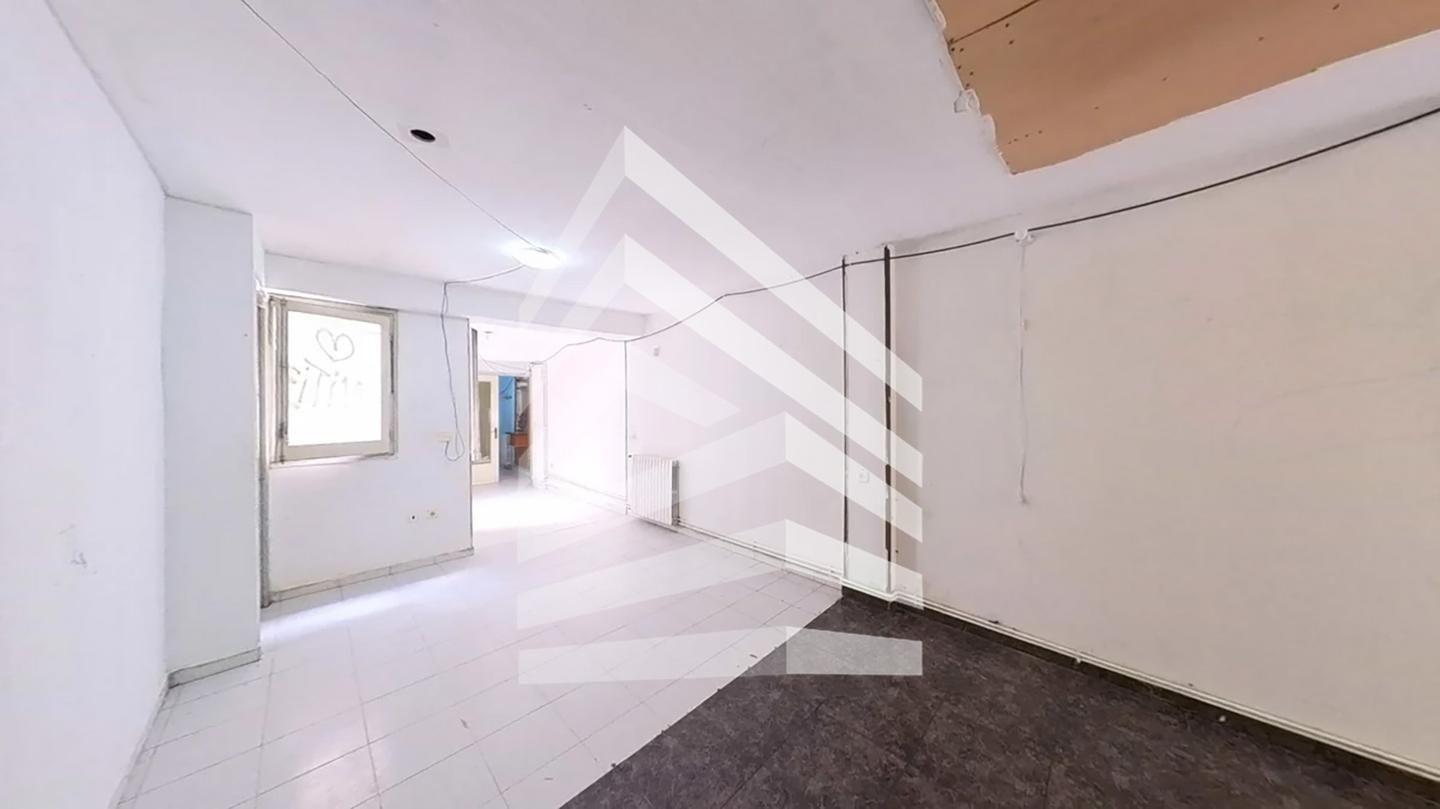 Piso en venta en Manresa