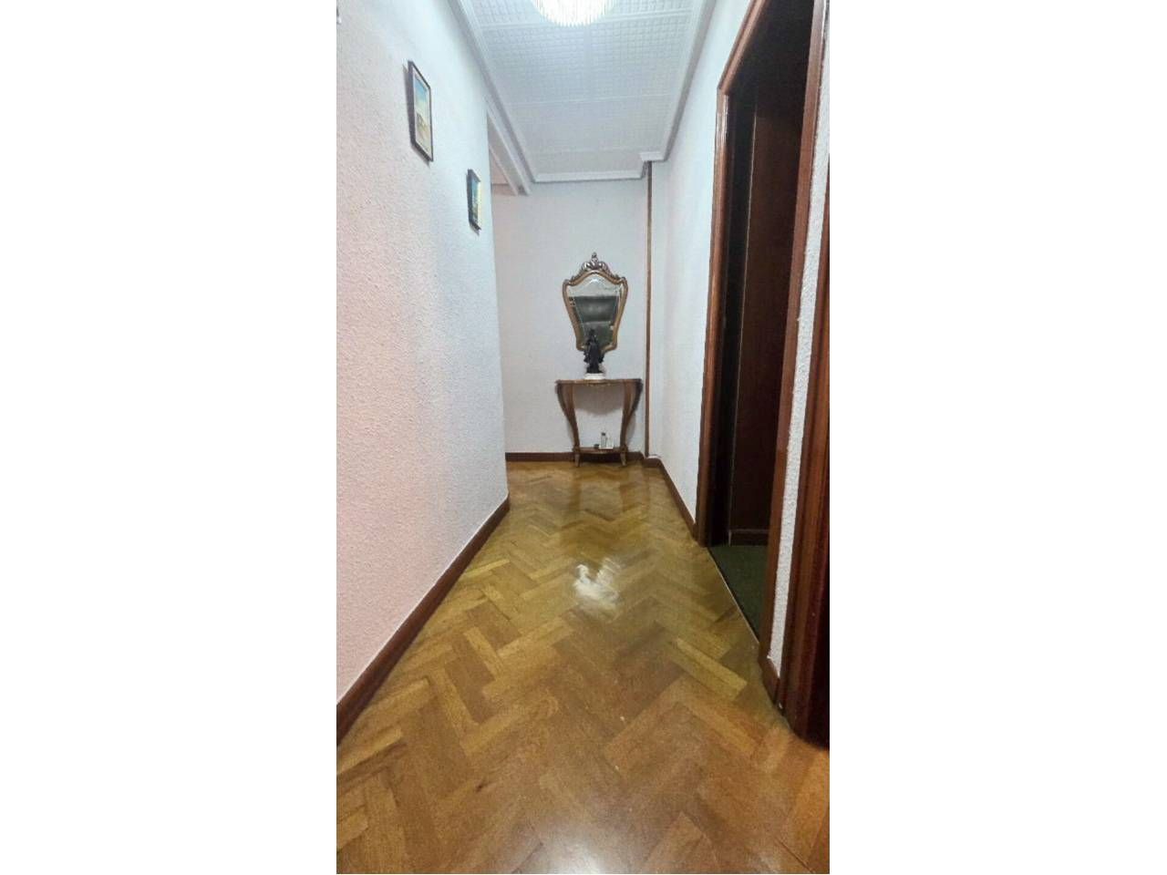 Flat for sale in  Logroño  with Heating