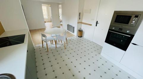 Foto 2 de Pis de lloguer a Calle Heroísmo, La Magdalena,  Zaragoza Capital