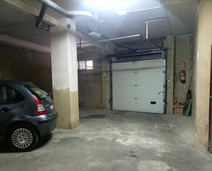 Parking of Garage for sale in Albuixech