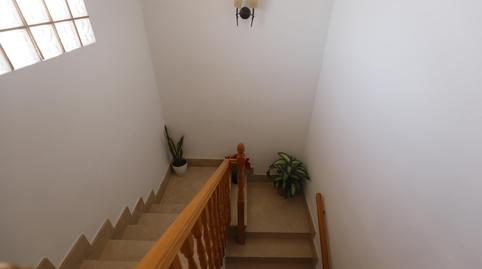 Foto 5 de Casa adosada en venda a Campo de Criptana, Ciudad Real