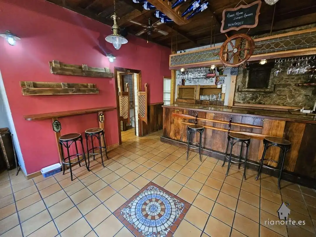 Business premises to rent in Centro, imagen 4