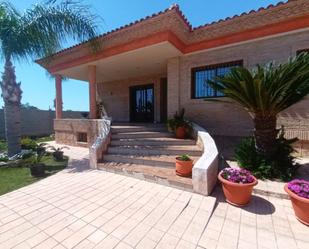 House or chalet for sale in  Murcia Capital  with Air Conditioner, Heating and Private garden