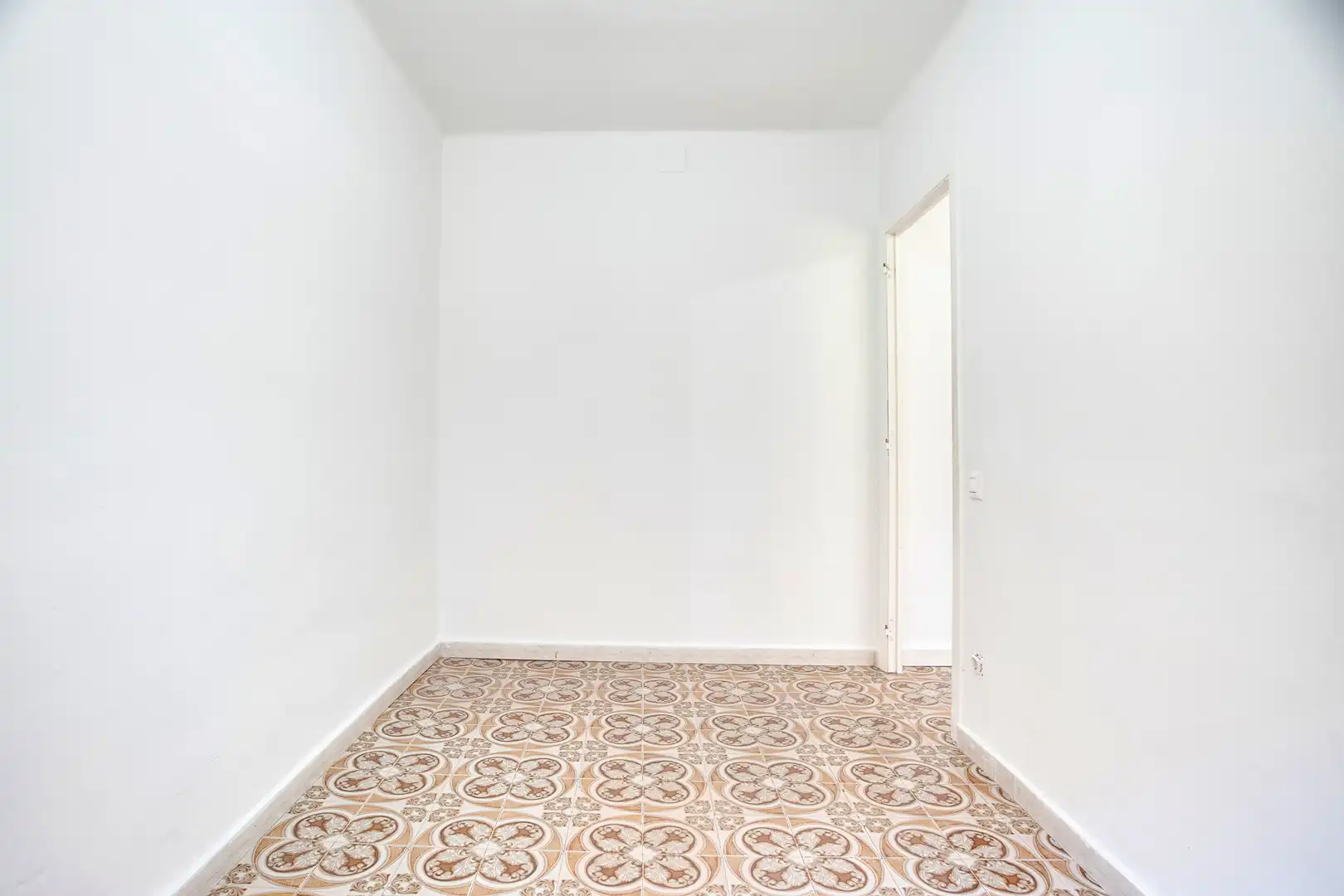 Piso en venta en L'Hospitalet de Llobregat