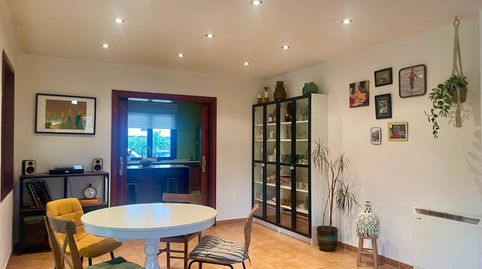 Foto 2 de Casa o xalet en venda a Valdoviño, A Coruña