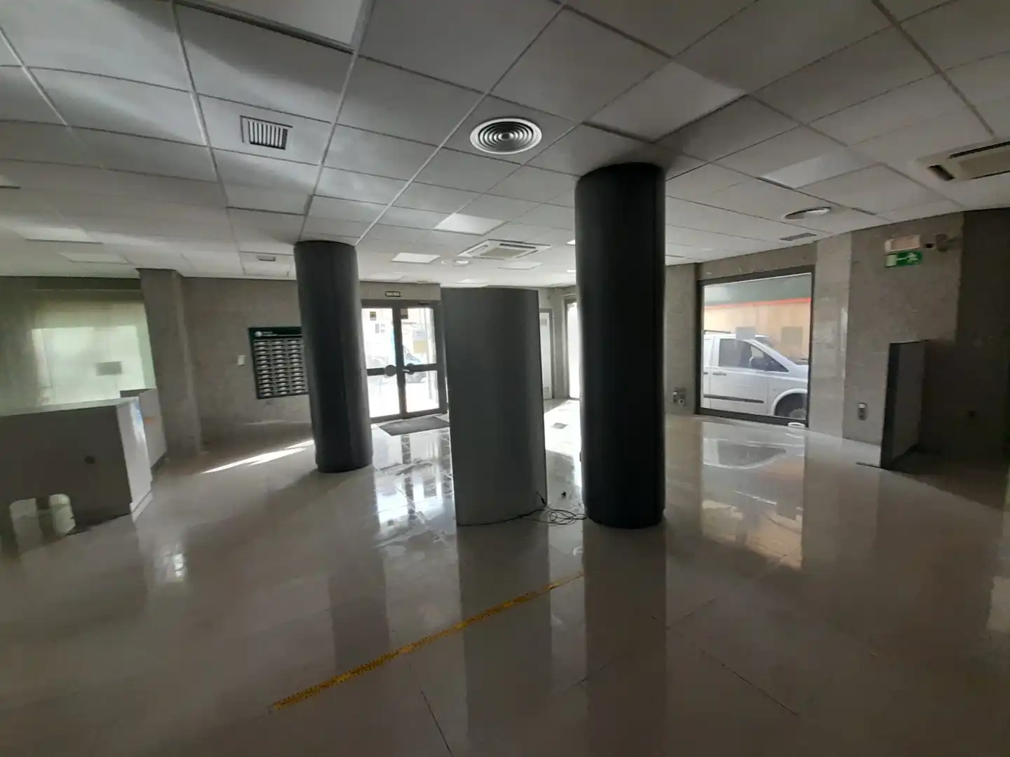 Local comercial en venda a Calle Rastro 8, imagen 3