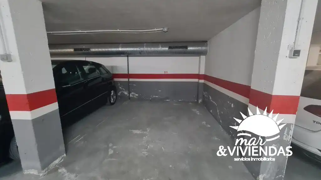 Apartment with lift for sale in Calle Joaquín Escobar 36, imagen 16