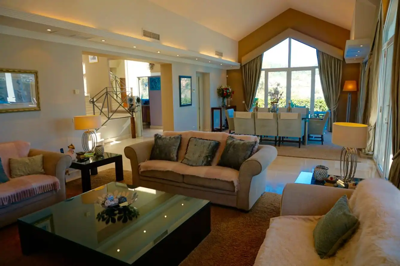 Maison avec terrasse à vendre à Los Arqueros  - Puerto del Almendro, imagen 11