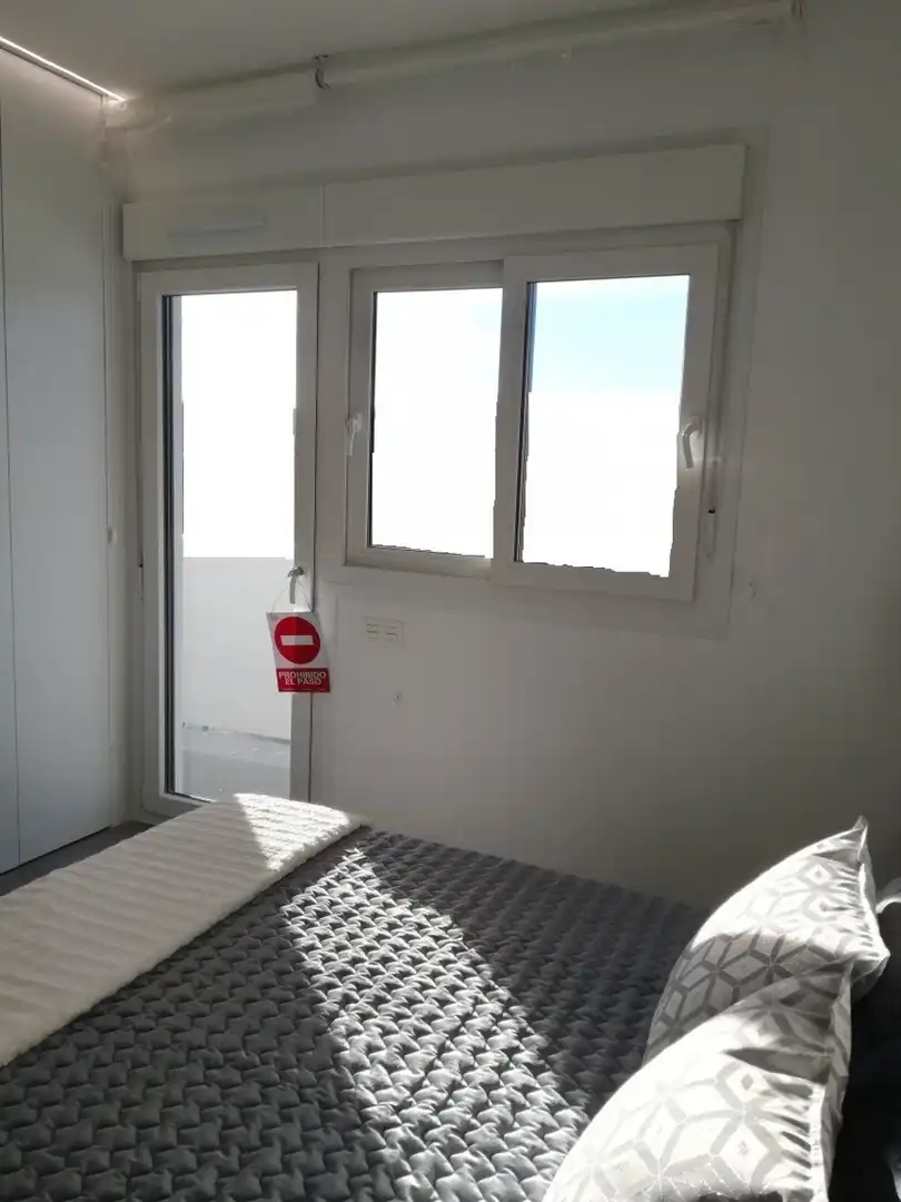 Wohnung mit Terrasse zum Verkauf in Elche ciudad, imagen 12