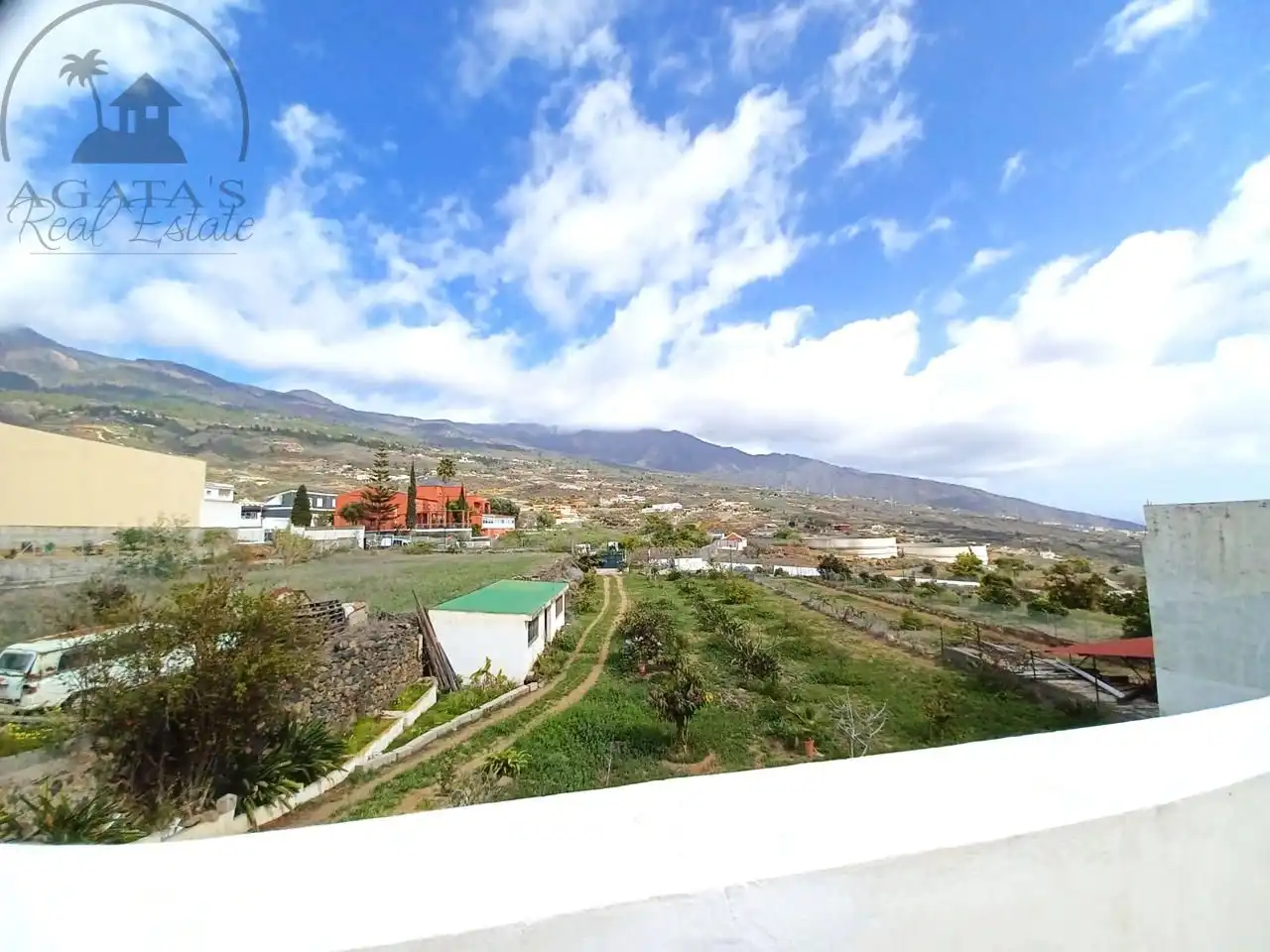 House for sale in Arafo, imagen 7