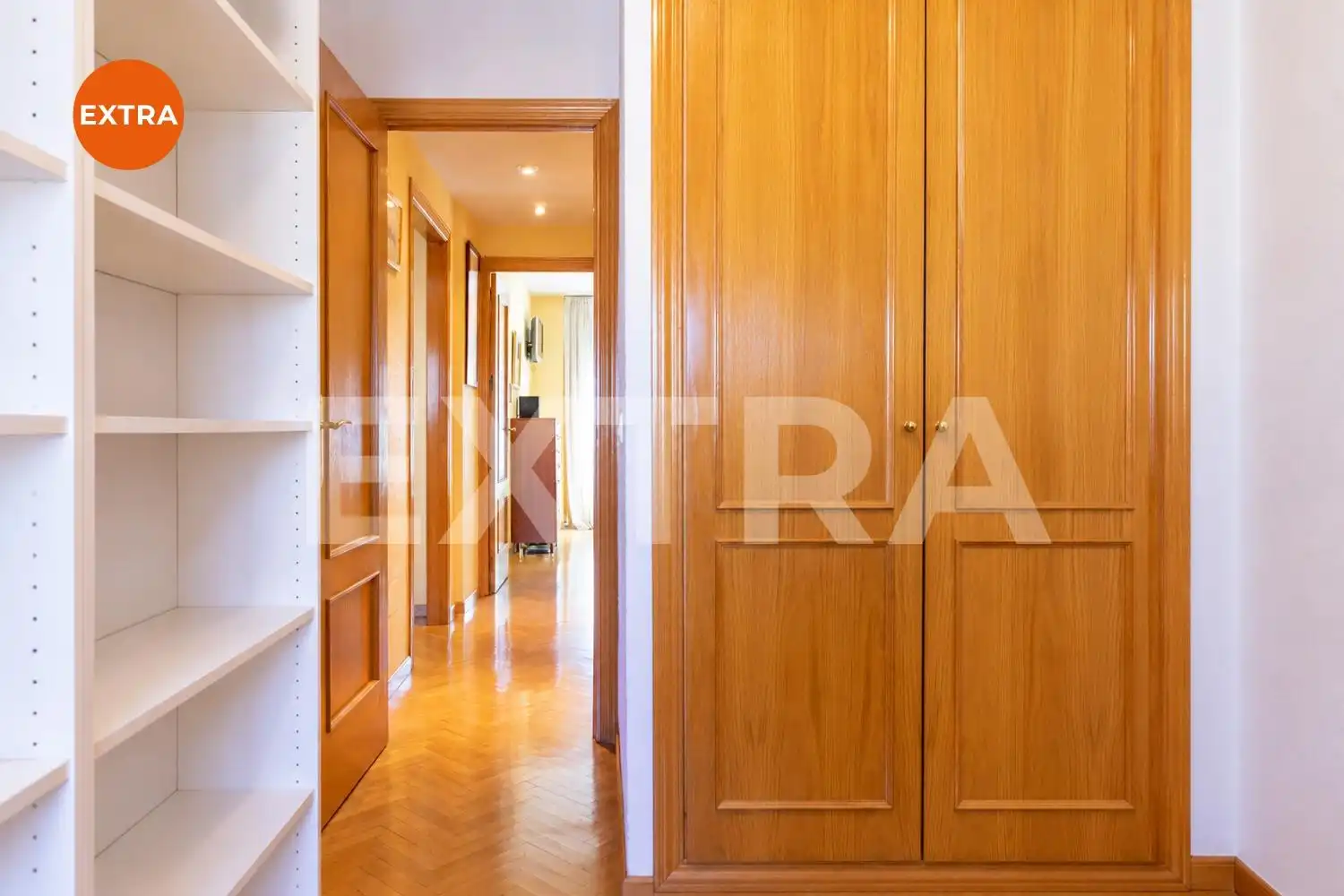 Wohnung mit Aufzug zum Verkauf in Calle Calle Andrea Puech, imagen 18