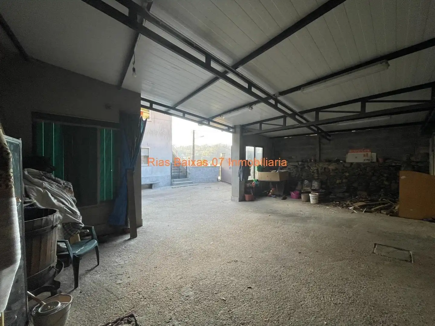 Casa con piscina in vendita a Mos, imagen 36