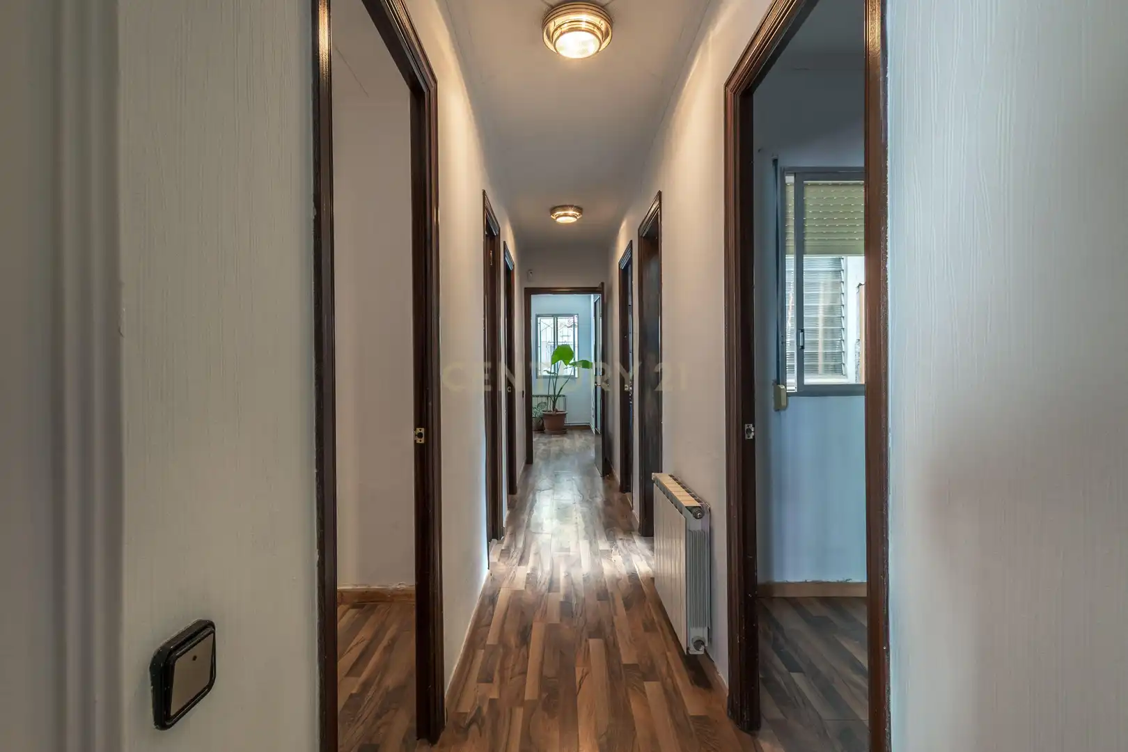 Houses for sale in Carrer de l'Alcalde Armengou, Manresa, Spain, -1, Poble Nou