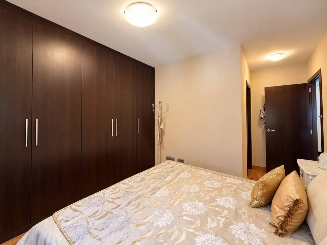 Flat with lift for sale in Plaza Calvari, imagen 6
