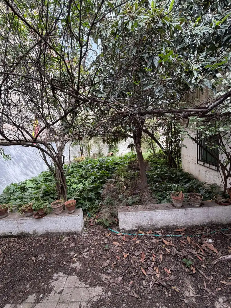 Finca rústica en venda en La Zubia amb Balcó