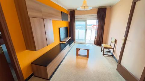 Photo 2 of Flat for sale in  Reus, La Gavarra, Cornellà de Llobregat