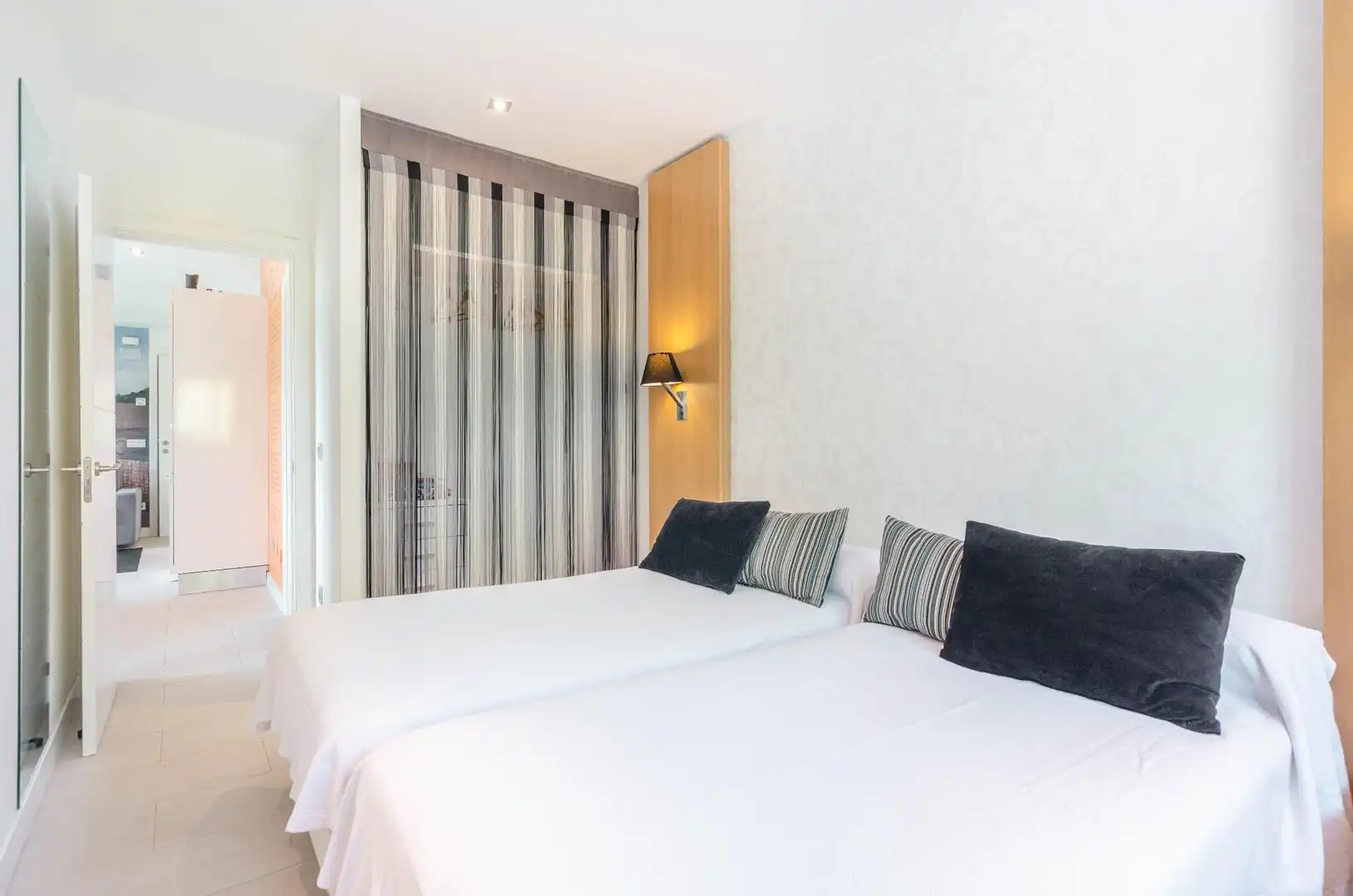 Edificio en venta en Lugar Vega Cardeo, Morcín