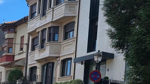 Photo 3 of Flat for sale in Auditorio - Seminario - Parque de Invierno, Asturias