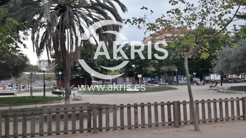 Xalet en venda a CALLE ANGLES, imagen 16
