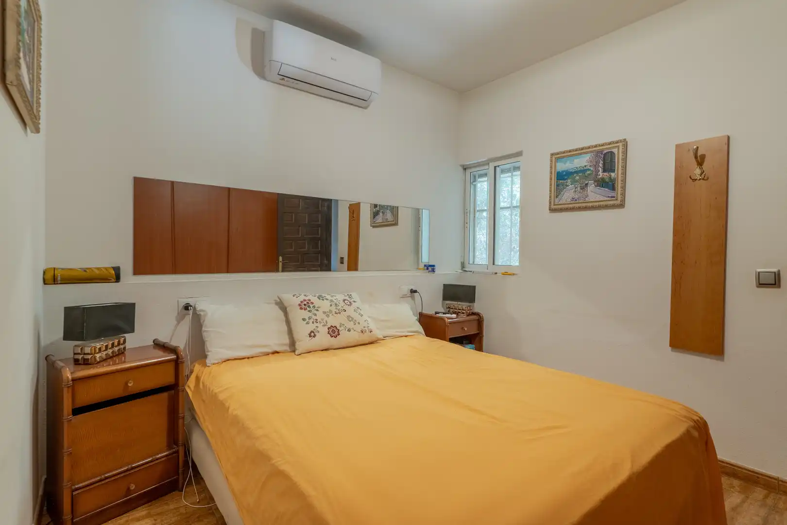 Casa rustica con piscina in vendita a Algaida, imagen 16