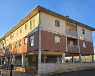 Pis en venda a Oreña - BO OREÑA-SAN ROQUE, 23, Alfoz de Lloredo