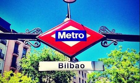 Photo 2 of Flat for sale in Calle de Francisco de Rojas, Trafalgar,  Madrid Capital