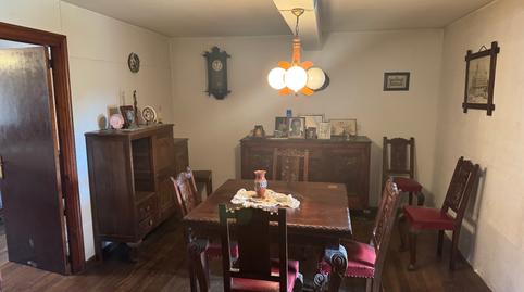 Photo 5 of Country house for sale in San Martín de Luiña - Brieves, Cudillero, Asturias