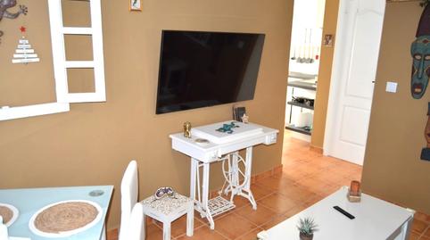 Foto 3 de Planta baja en venta en Osséja, Cerdanya Francesa