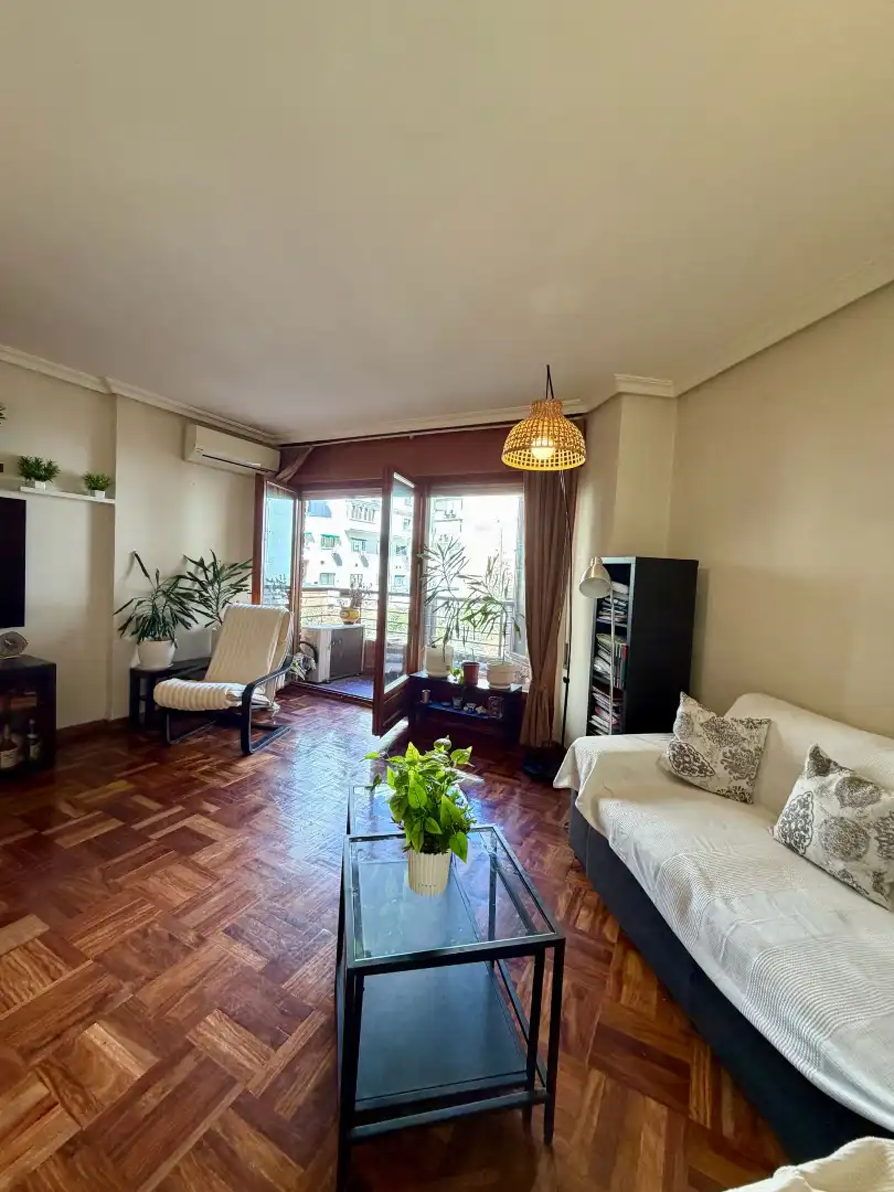 Appartement avec terrasse à vendre à Calle de Galileo 1, imagen 25