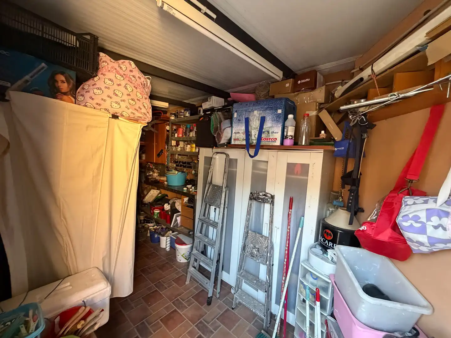 Maison mitoyenne avec piscine à vendre à Calle Villas Quinto, imagen 63