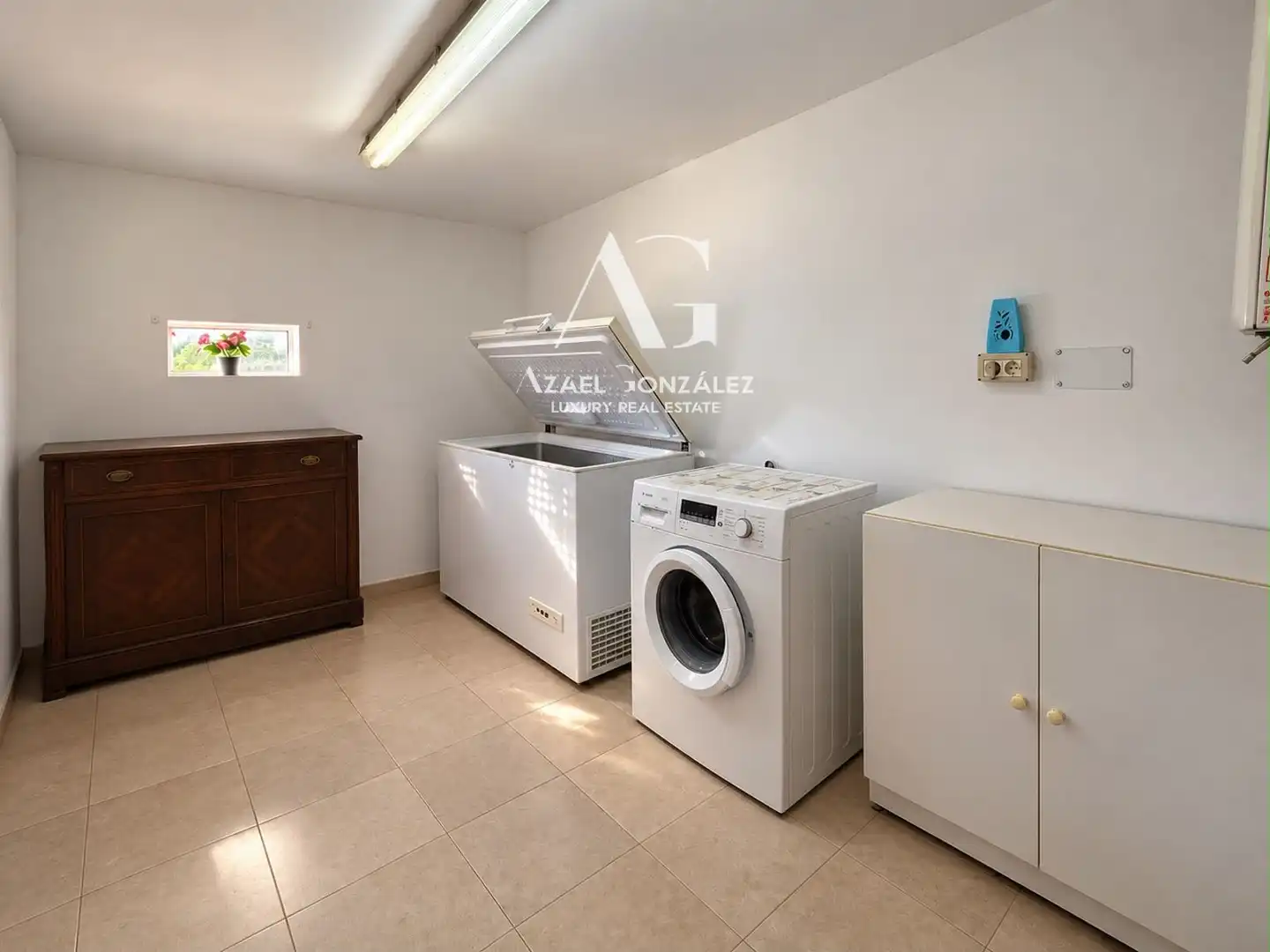 Casa o chalet en venta en Torrelavega  con Calefacción y Amueblado