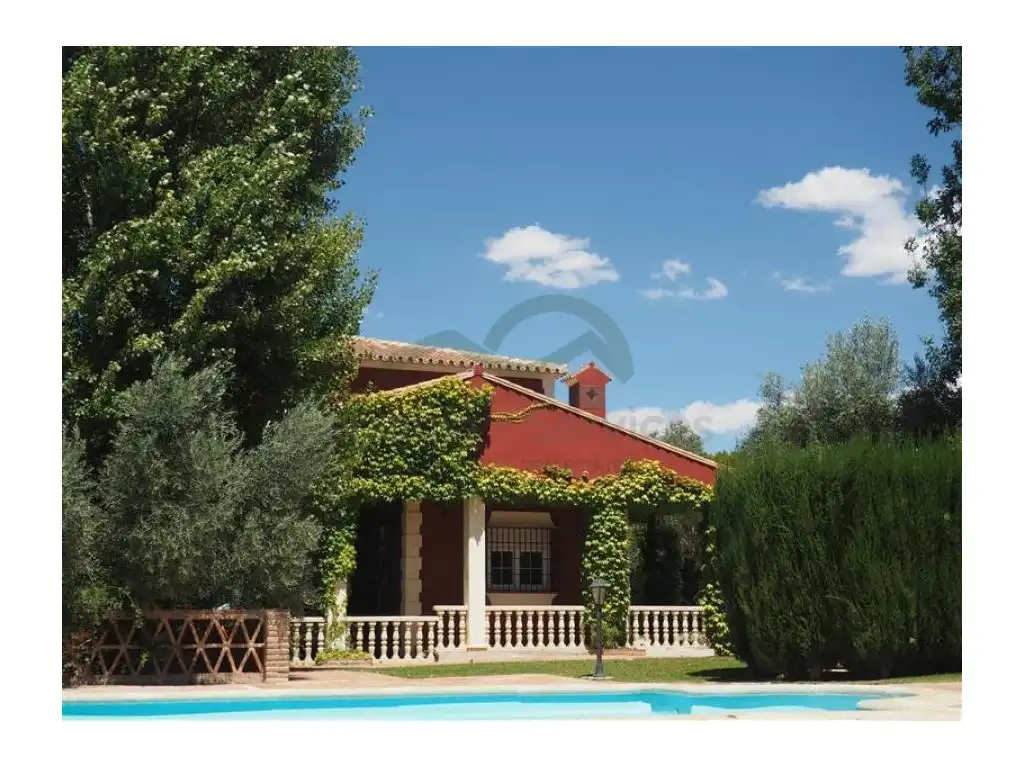Casa rústica en venta en Centro, imagen 23