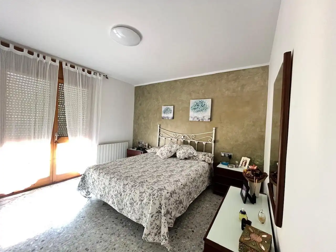 House with terrace for sale in Sant Salvador de Guardiola, imagen 49