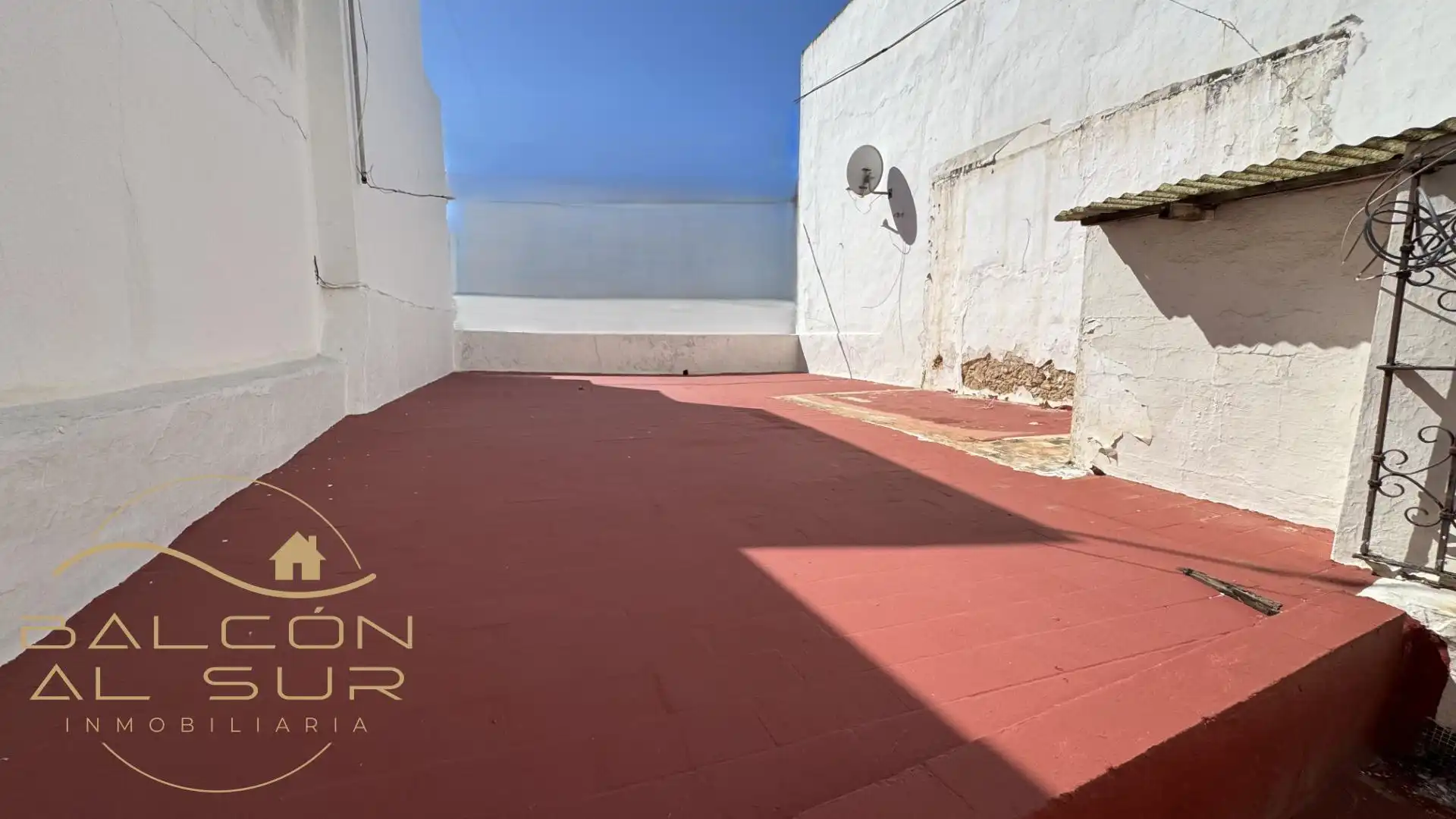 Casa en venta en Centro - La Costilla, imagen 7