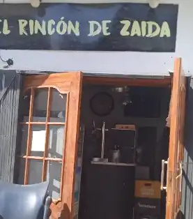 Local comercial en venda a TELEGRAF, imagen 2