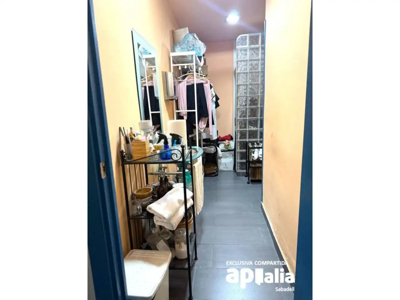 Business premises for sale in Barri Antic, imagen 13