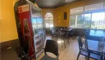 Business premises for transfer in El Molí-El Rieral, imagen 28