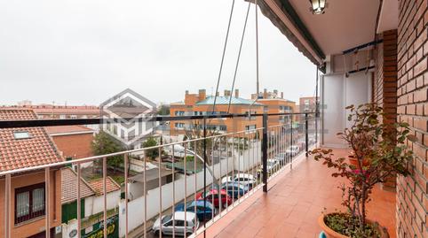 Foto 5 de Piso en venta en Calle del Mar de Aral, Pinar del Rey,  Madrid Capital